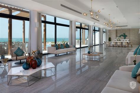 versace executive apartment for sale abu dhabi|Luxury Real Estate in Abu Dhabi, Abu Dhabi .